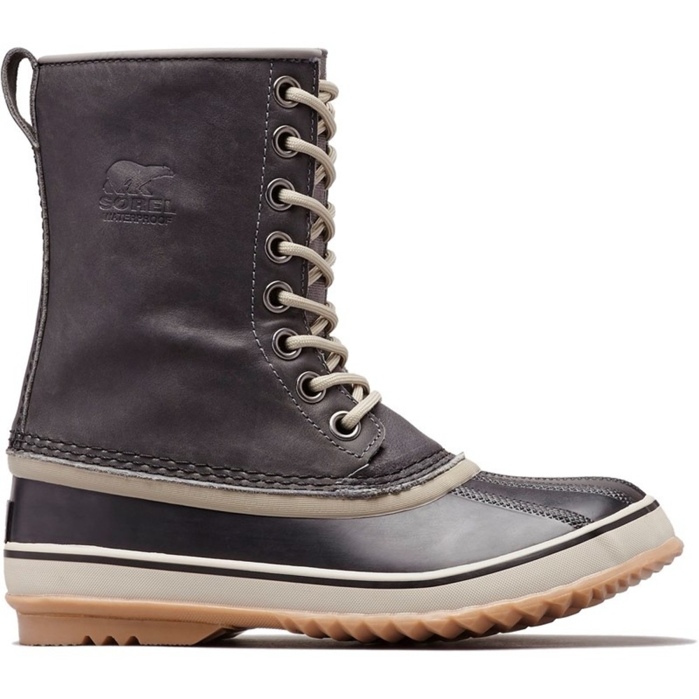 SOREL 1964 LTR Boot